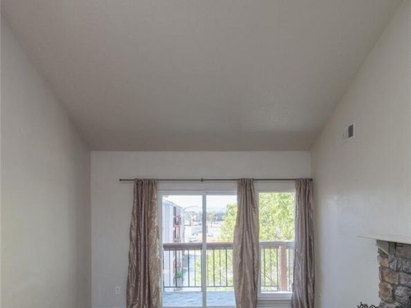 8666 Decatur Street 265, Westminster CO 80031
