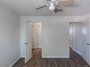 8666 Decatur Street 265, Westminster CO 80031