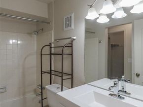 8666 Decatur Street 265, Westminster CO 80031