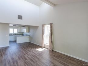 8666 Decatur Street 265, Westminster CO 80031