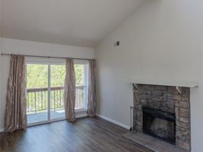 8666 Decatur Street 265, Westminster CO 80031