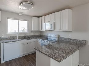 8666 Decatur Street 265, Westminster CO 80031