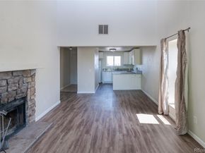 8666 Decatur Street 265, Westminster CO 80031