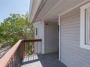 8666 Decatur Street 265, Westminster CO 80031