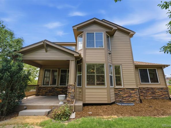 10838 Jasper Street, Commerce City CO 80022