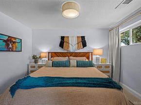 3051 Grape Street, Denver CO 80207
