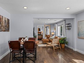 3051 Grape Street, Denver CO 80207