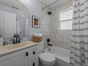 3051 Grape Street, Denver CO 80207