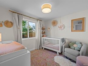 3051 Grape Street, Denver CO 80207