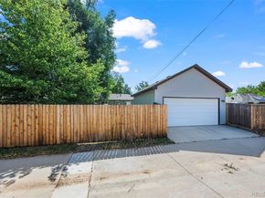 3051 Grape Street, Denver CO 80207