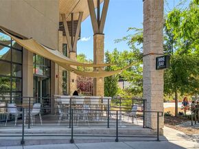 3051 Grape Street, Denver CO 80207