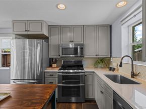 3051 Grape Street, Denver CO 80207