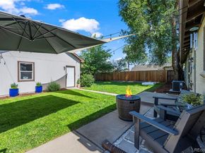 3051 Grape Street, Denver CO 80207