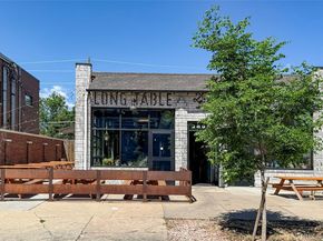 3051 Grape Street, Denver CO 80207