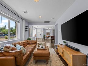 3051 Grape Street, Denver CO 80207