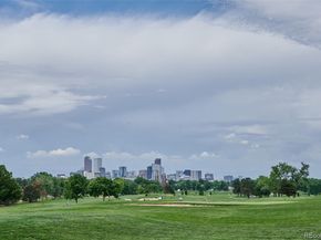 3051 Grape Street, Denver CO 80207