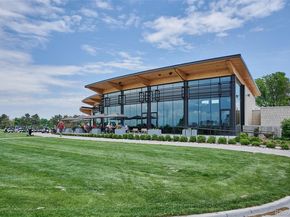 3051 Grape Street, Denver CO 80207