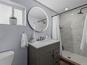 3051 Grape Street, Denver CO 80207