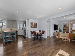 3051 Grape Street, Denver CO 80207