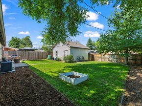 3051 Grape Street, Denver CO 80207