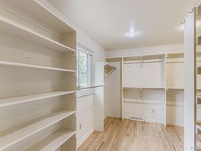 6801 S Gilpin Circle W, Centennial CO 80122