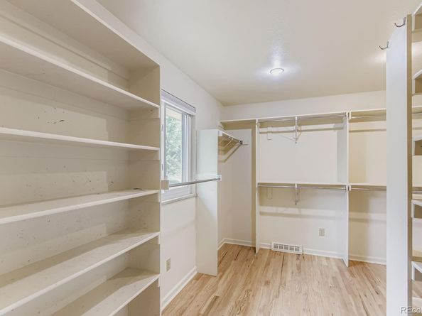 6801 S Gilpin Circle W, Centennial CO 80122