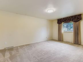 6801 S Gilpin Circle W, Centennial CO 80122