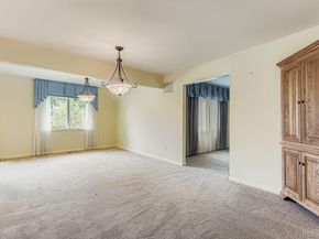 6801 S Gilpin Circle W, Centennial CO 80122