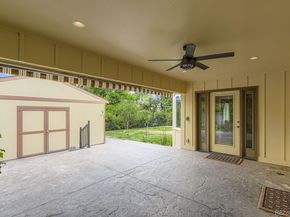 6801 S Gilpin Circle W, Centennial CO 80122