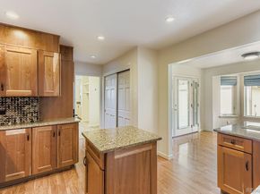 6801 S Gilpin Circle W, Centennial CO 80122