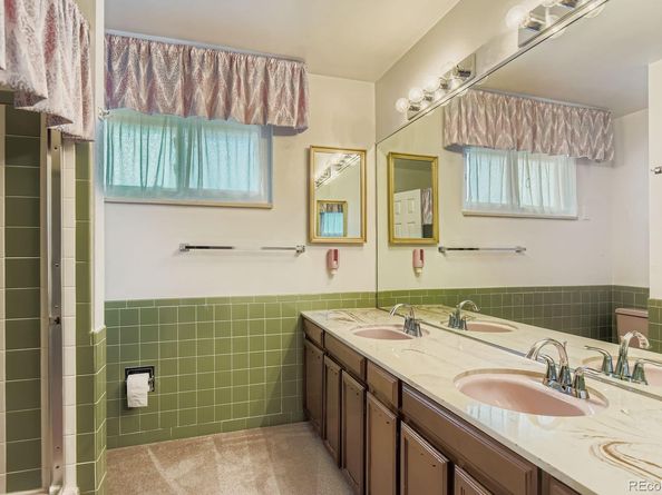 6801 S Gilpin Circle W, Centennial CO 80122