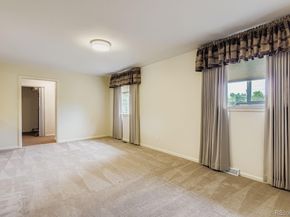 6801 S Gilpin Circle W, Centennial CO 80122