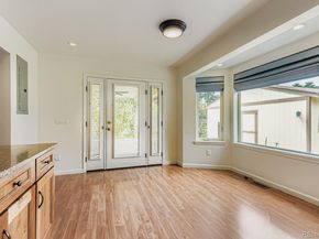 6801 S Gilpin Circle W, Centennial CO 80122