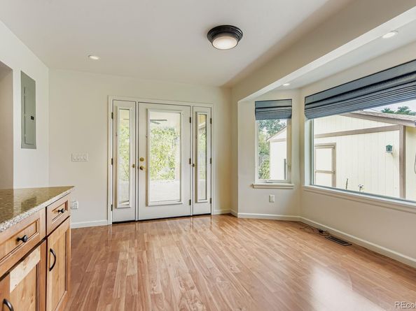 6801 S Gilpin Circle W, Centennial CO 80122