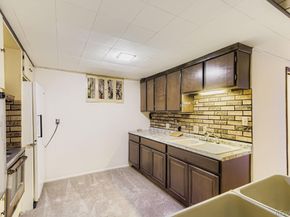 6801 S Gilpin Circle W, Centennial CO 80122