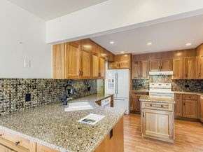 6801 S Gilpin Circle W, Centennial CO 80122