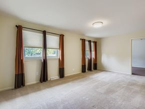 6801 S Gilpin Circle W, Centennial CO 80122