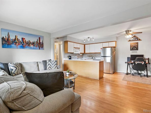 3663 S Sheridan Boulevard O15, Denver CO 80235