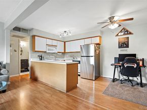 3663 S Sheridan Boulevard O15, Denver CO 80235