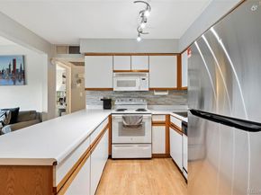 3663 S Sheridan Boulevard O15, Denver CO 80235