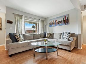 3663 S Sheridan Boulevard O15, Denver CO 80235