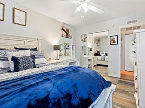 3663 S Sheridan Boulevard O15, Denver CO 80235