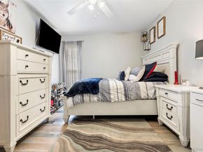 3663 S Sheridan Boulevard O15, Denver CO 80235