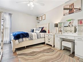 3663 S Sheridan Boulevard O15, Denver CO 80235