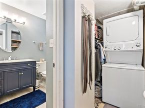 3663 S Sheridan Boulevard O15, Denver CO 80235