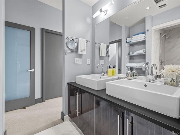 2539 Lawrence Street, Denver CO 80205