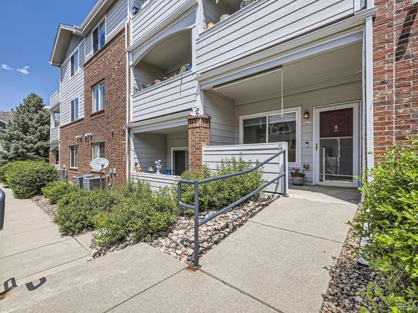 Undisclosed Address #7478146, Arvada CO 80002