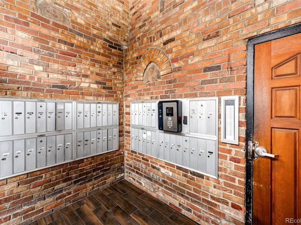 1350 Josephine Street 207, Denver CO 80206