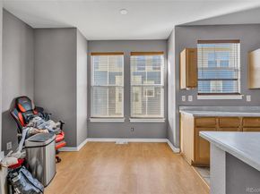 9484 E 108th Avenue, Commerce City CO 80640