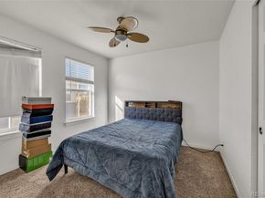 9484 E 108th Avenue, Commerce City CO 80640